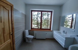 Tālivalža - Image