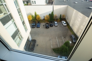 Rūpniecības 34a - Attēls