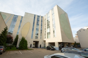 Rūpniecības 34a - Attēls