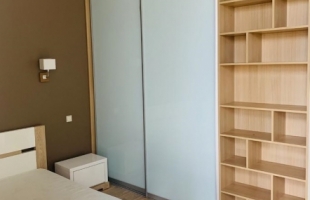 Rūpniecības 34a - Изображение