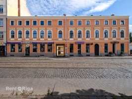 Barona 60 - Image