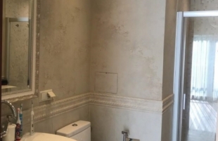 Zolitūdes 46 - Image