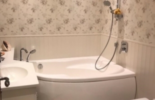 Zolitūdes 46 - Image