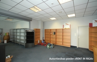 Dzelzavas - Image