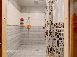 Straupes - Image