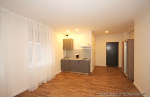 Latgales 146 - Attēls