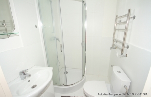 Latgales 146 - Attēls