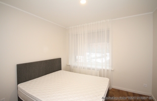 Latgales 146 - Attēls