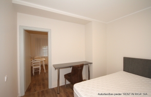 Latgales 146 - Attēls