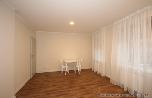 Latgales 146 - Attēls