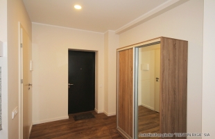 Latgales 146 - Attēls