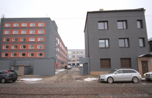 Latgales 146 - Attēls