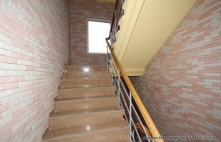 Latgales 146 - Attēls