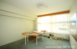 Brīvības gatve - Attēls