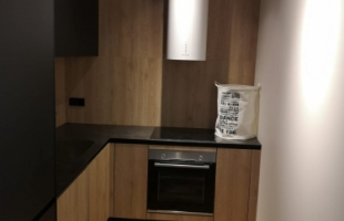 Mūkusalas 25 - Изображение