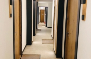 Mūkusalas 25 - Изображение