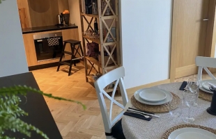 Mūkusalas 25 - Изображение