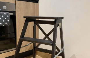 Mūkusalas 25 - Изображение