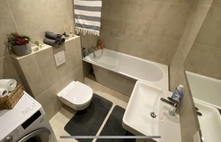 Mūkusalas 25 - Изображение