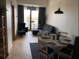 Mūkusalas 25 - Изображение