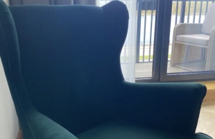 Mūkusalas 25 - Изображение