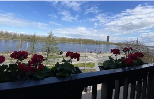 Mūkusalas 25 - Изображение