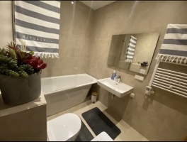 Mūkusalas 25 - Изображение