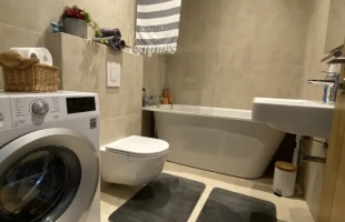 Mūkusalas 25 - Изображение