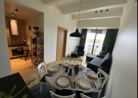 Mūkusalas 25 - Изображение