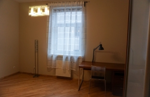 Dzirnavu 13 - Image