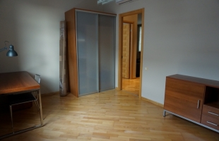 Dzirnavu 13 - Image