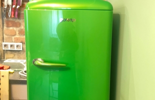 Jāņa 3 - Изображение