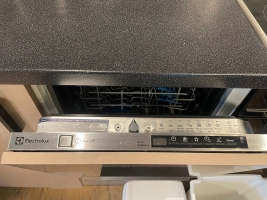 Jāņa 3 - Изображение