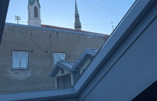 Jāņa 3 - Изображение