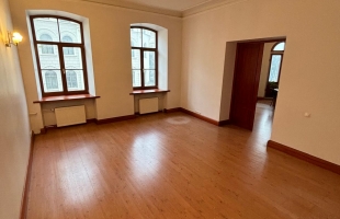 Aspāzijas bulvāris - Image