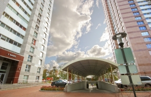 Lielirbes 11 - Image