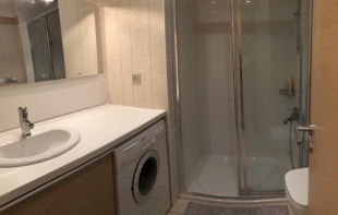 Lielirbes 11 - Image