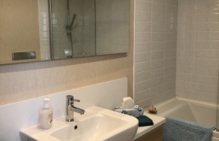 Lielirbes 11 - Image