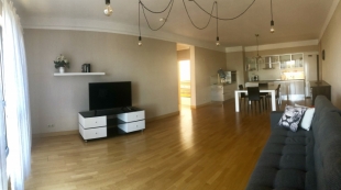 Lielirbes 11 - Image