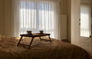 Lielirbes 11 - Image