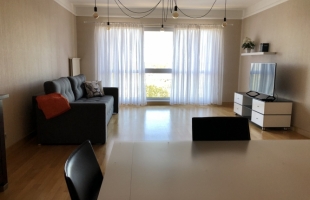 Lielirbes 11 - Image