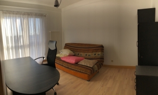 Lielirbes 11 - Image