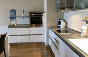 Lielirbes 11 - Image