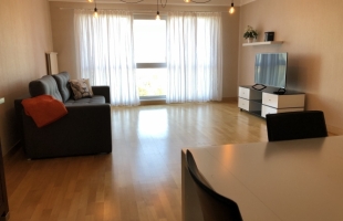 Lielirbes 11 - Image