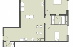 Lielirbes 11 - Image