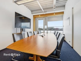 Duntes - Изображение