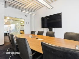 Duntes - Изображение