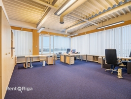 Duntes - Изображение