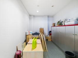 Duntes - Изображение