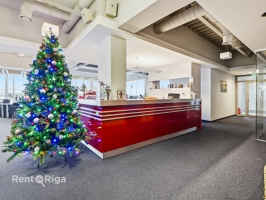 Duntes - Изображение